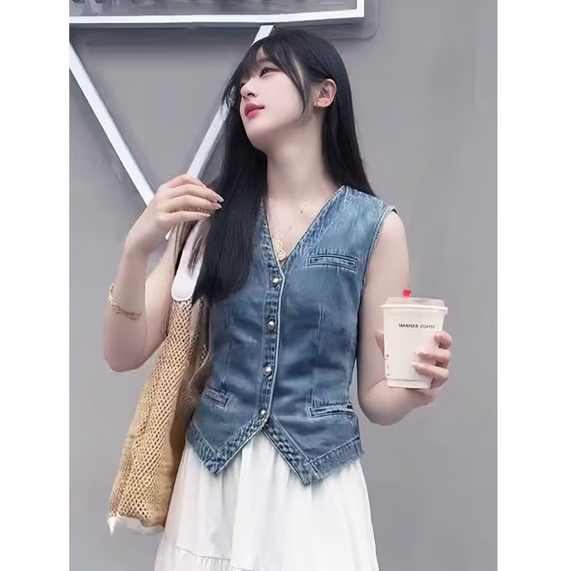 d134ac892bc4dc85e498fd41d3beba00