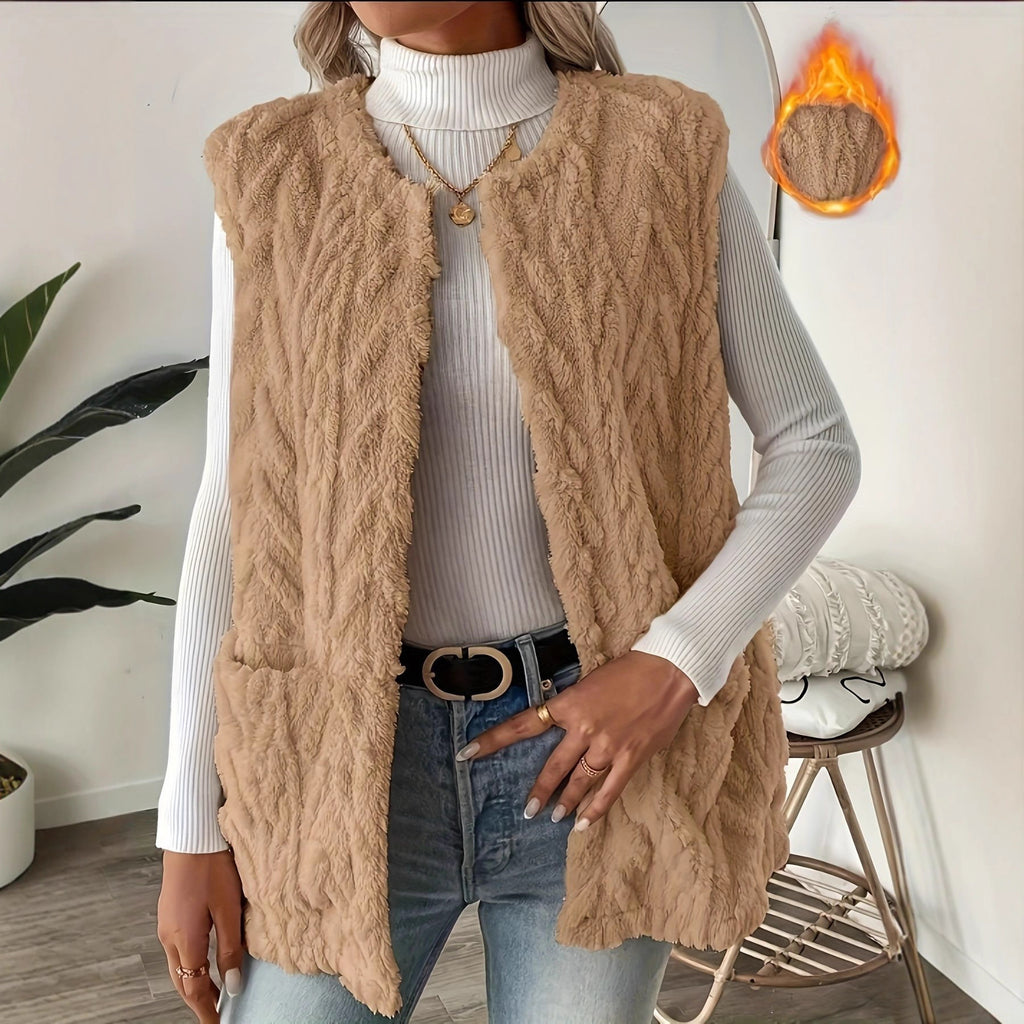 63b3fa20454925966c5af15964269cb5