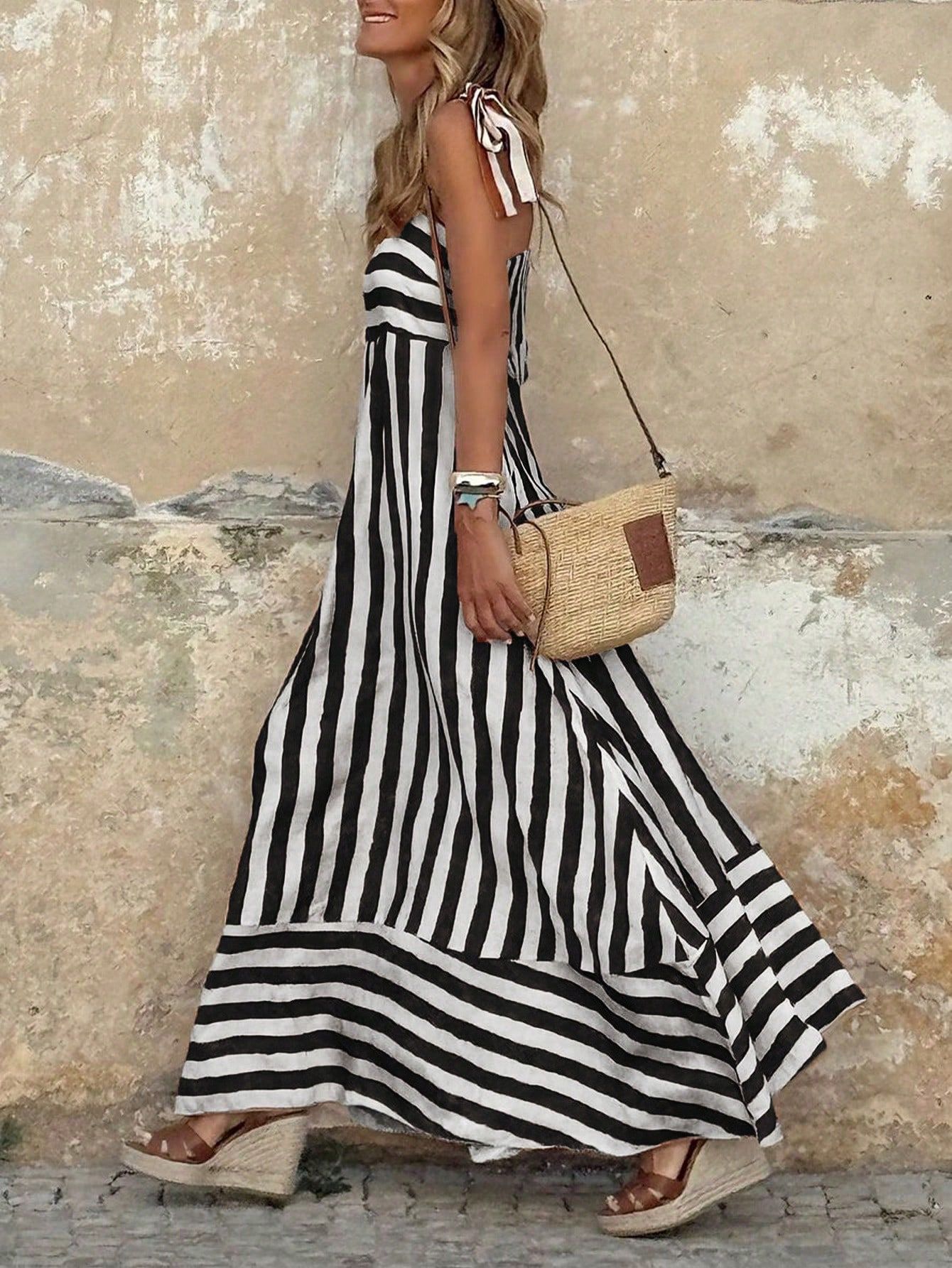 4c92d5ce999651f99d4a2a838e622ab6